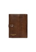 forside paa project 14-xl-etui-til-strikkepinde fra re-designed-laeder i farven woodsmoke