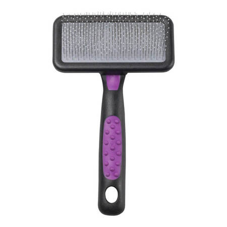 KW Smart blød karte med dupper - Medium | Køb hos MyTrendyDog.dk