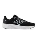 New Balance m413lk3