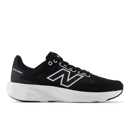 New Balance m413lk3