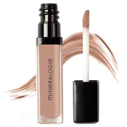 Mineralogie, Cream Concealer Natural N3 - Makeup, Mineralmakeup, Dækkestift, Concealer, Dæk bumser