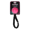 Dog Comets AstroFlex - pink