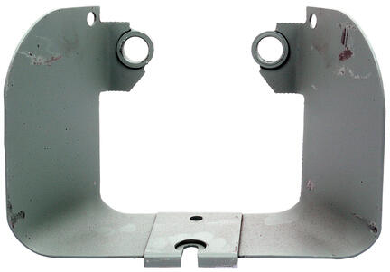 PTO Skærm - FE35 - MF35 - MF135