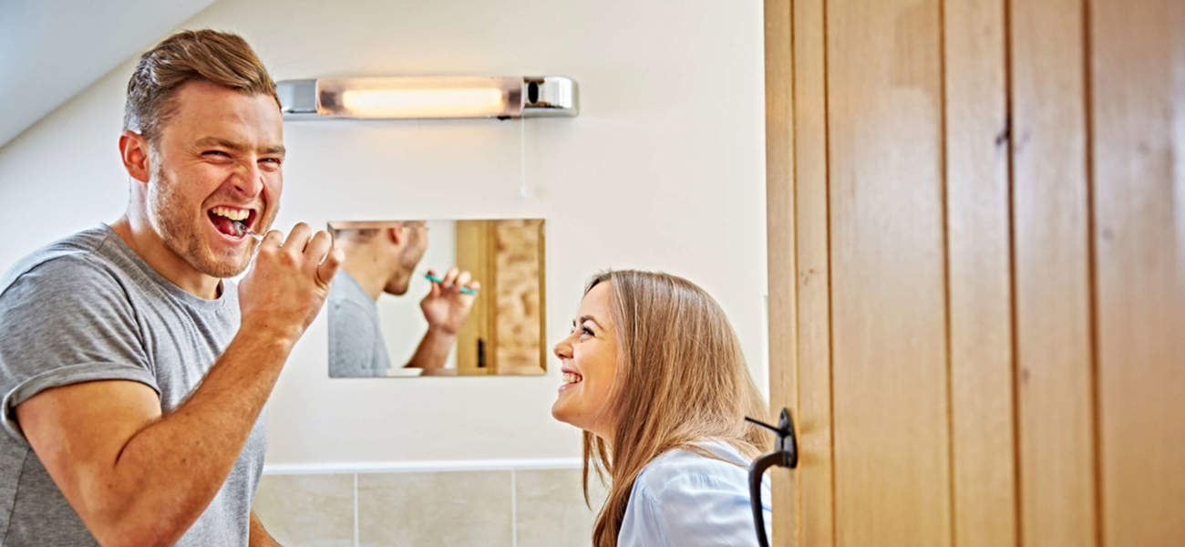 Køb med rabat hos Forever Living