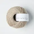 knitting-for-olive-pure-silk-pudder-powder