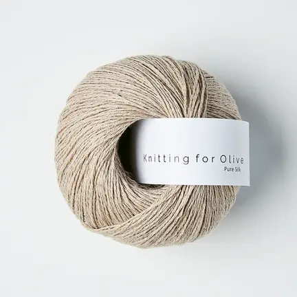 knitting-for-olive-pure-silk-pudder-powder