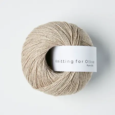 knitting-for-olive-pure-silk-pudder-powder