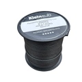 Kleinsub dyneema