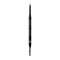 Fine Line Ultra Slim Brow Pencil øjenbrynsblyant fra Radiant Professional Makeup.