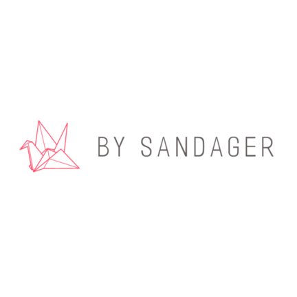 Logo-for-By-Sandager-Elegant-og-rustikt-design-specialbestilling-til-144-kr.