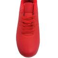 Nike airmax 90 rød dame