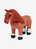 LeMieux Mini Toy Pony Thomas ⇒ Bestil online med fri fragt ✔️