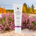 Aloe Moisturizing Lotion