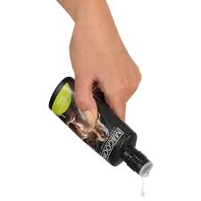 Magoon Spanische Fliege Erotic Massage Oil 50 ml flaske