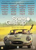 Spies og Glistrup, DVD, Movie