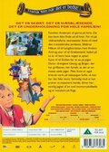 Sunes Familie, DVD, Film, Movie