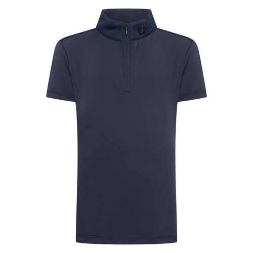 IRH Jamy ridebluse - Navy
