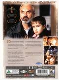 Kolya, DVD Movie