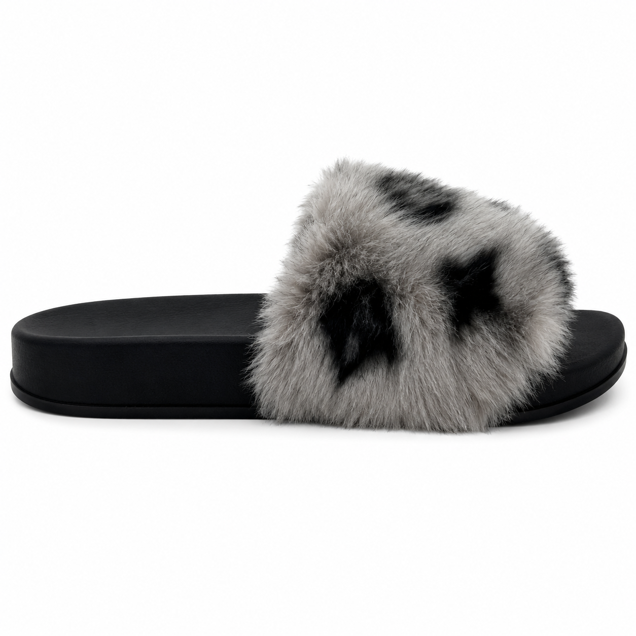 Pels Flip Flops - 39