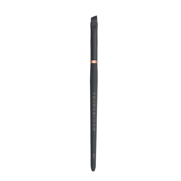 Youngblood, Line Perfecting Luxe Brush YB12 - Makeup, Mineral Makeup, Makeuppensler, Makeup Børster