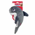 Kong Cuteseas Rufflez Shark - M/L