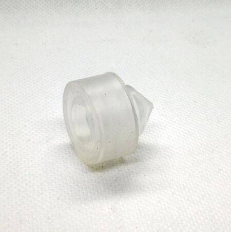 Tank prop til Wittenborg FB55