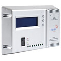 Rutland regulator med LCD display