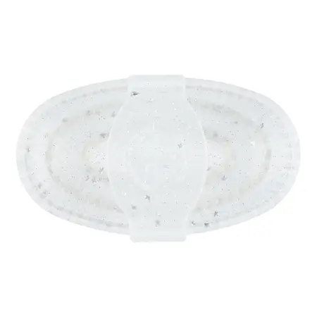 Gummi_strigle_kaephest