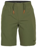 Pinewood Finnveden Sports Light Shorts - Herre Pine Green