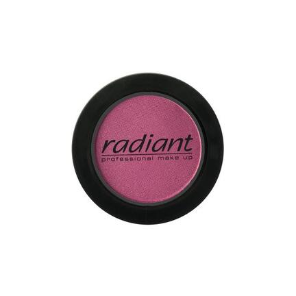Blush Color – langtidsholdbar blush med silkeblød tekstur, der giver en naturlig glød og passer til alle hudtyper