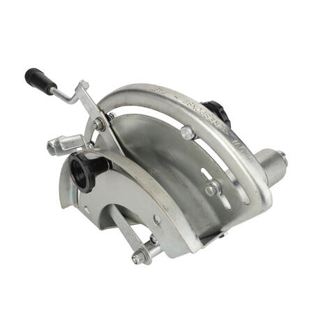 Kvadrant liftregulering - FE35 - MF35 - MF65