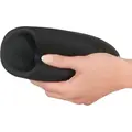 Rebel Vibration Masturbator – 3-funktions masturbator med varme, vibration og Smart Shaking, i silikone og ABS