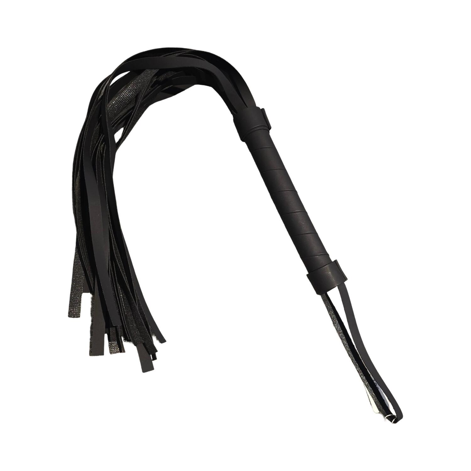 Let Blød Flogger 48cm
