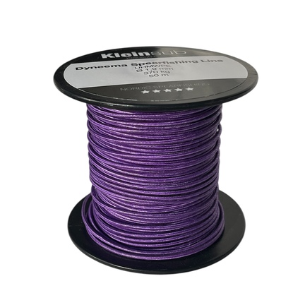 Kleinsub Dyneema 1,9 mm