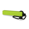 grøn Dog Comets Orion dummy