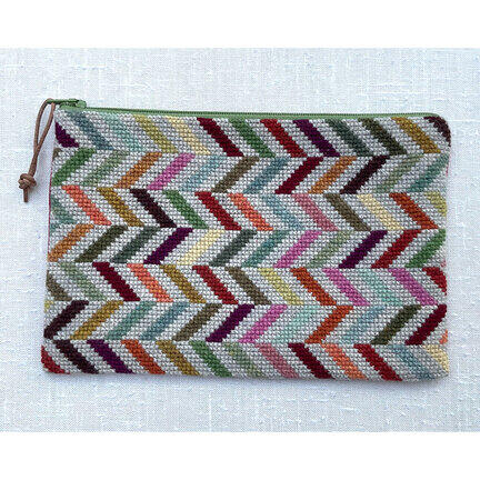 lucia-clutch-baldyre-soeren-nielsen-pick-n-mix-broderi