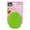 JW Puppy Prickl-ee Pear Chew | Tyggelegetøj For Hvalpe Tænder