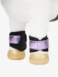 LeMieux Mini Toy Pony gamacher - Purple Shimmer