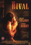 The Rival, DVD Movie