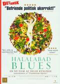 Halalabad Blues, DVD