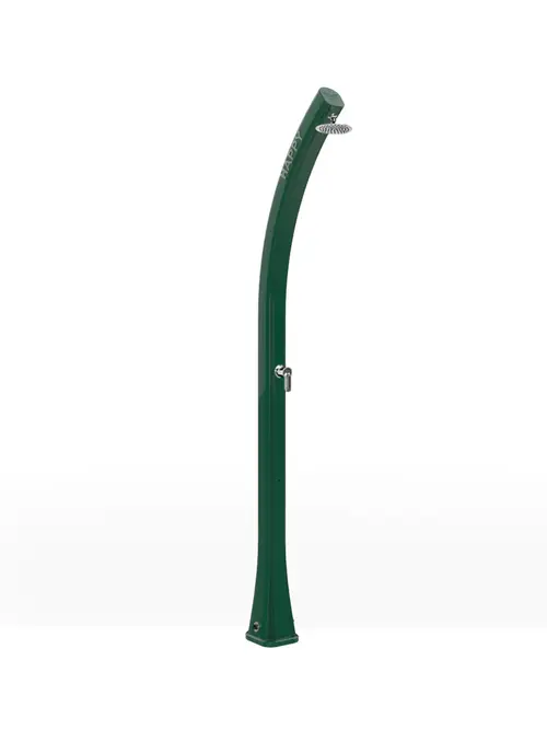 Arkema - HAPPY H100 Solbruser - 23 liter - Grn