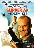 Hvordan vi slipper af med de andre, Satire, DVD Movie