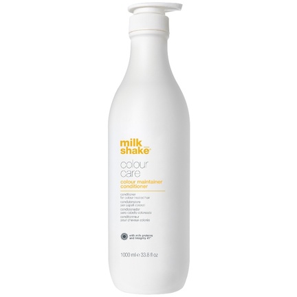 Milk_shake Color Care Maintainer Conditioner 1000 ml