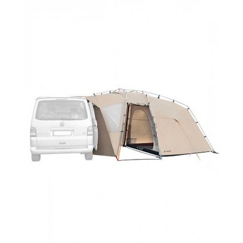 Vaude - Drive Van XT 5P