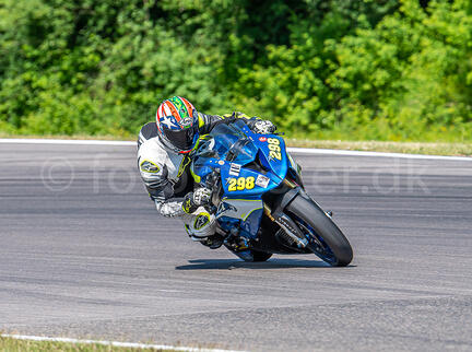 fotomester knutstorp zenergy