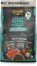 Belcando GF Adult Ocean 4kg. hundefoder