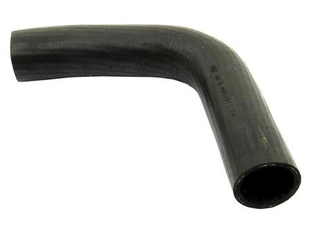 Alin jäähdyttimen letku Sopii: MF135 jossa suora etuakseli Sisä-Ø38mm OEM-viite. Massey Ferguson 1860374M2, 1860 374M2, 186374M1, 1860374M1
