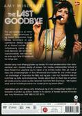 Amy Winehouse, The Last Goodbye, Musik