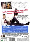 Dr. Dolittle, Eddie Murphy, DVD Comedy Movies