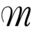 Bund logo